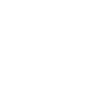 RRSP calculator