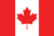 Federal flag
