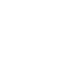 RRSP calculator